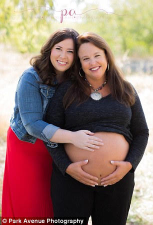 hanh-phuc-cua-nguoi-ba-sinh-ra-chau-trai