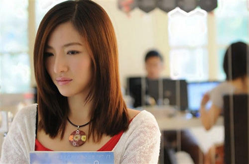 Nỗi đau giằng xé của một... "người thứ ba"