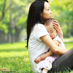 trai-dang-cua-nhung-co-gai-bay-dan-ong-bang-bung-bau-1