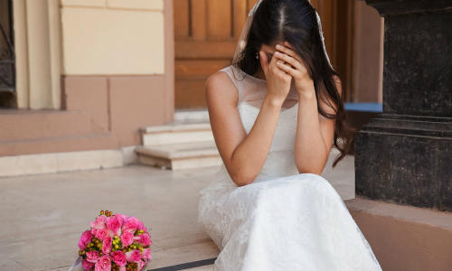 trai-dang-cua-nhung-co-gai-bay-dan-ong-bang-bung-bau