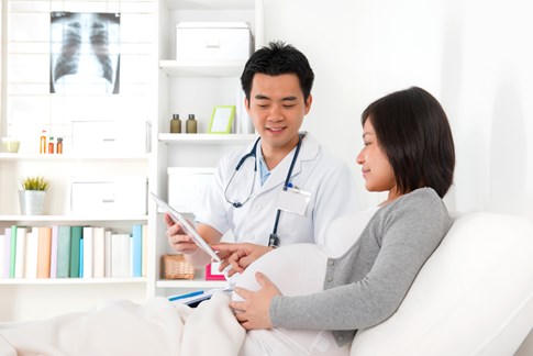 Mẹ Việt sinh con lấy quốc tịch: Trào lưu đi Mỹ của 'đại gia' đầy nguy hiểm - ảnh 3