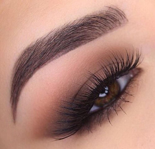 long-may-khoi-xu-huong-tao-dang-chan-may-se-bung-no-vao-nam-2017-1