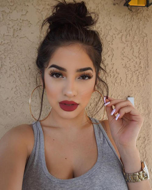 long-may-khoi-xu-huong-tao-dang-chan-may-se-bung-no-vao-nam-2017-4