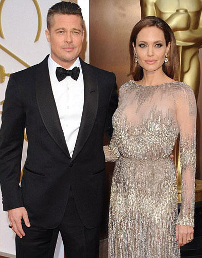 brad-pitt-xin-giu-kin-tai-lieu-ly-hon-thm-phan-tu-choi