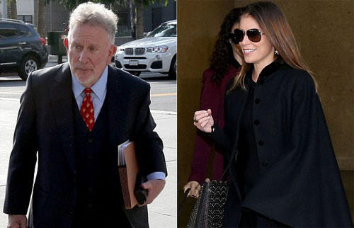 brad-pitt-xin-giu-kin-tai-lieu-ly-hon-thm-phan-tu-choi-1