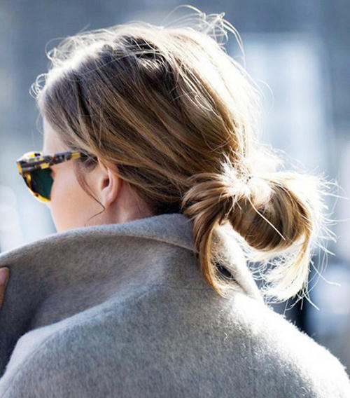 ha-guc-chang-chi-trong-10-giay-bang-kieu-toc-bui-thap-yeu-kieu-1