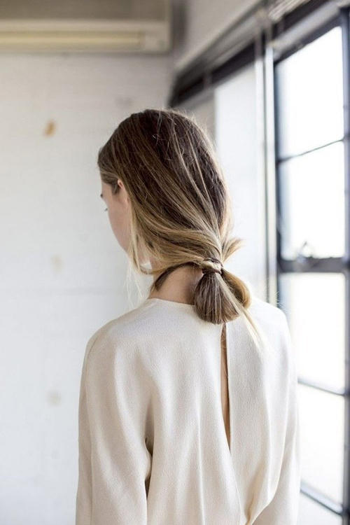 ha-guc-chang-chi-trong-10-giay-bang-kieu-toc-bui-thap-yeu-kieu-2