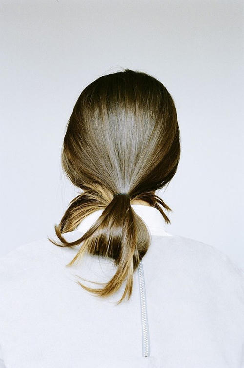 ha-guc-chang-chi-trong-10-giay-bang-kieu-toc-bui-thap-yeu-kieu-5