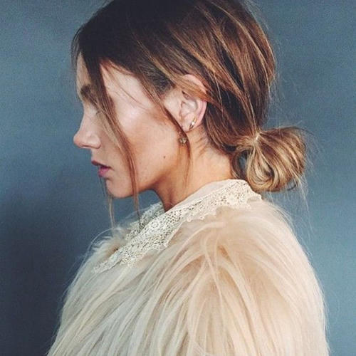 ha-guc-chang-chi-trong-10-giay-bang-kieu-toc-bui-thap-yeu-kieu-4