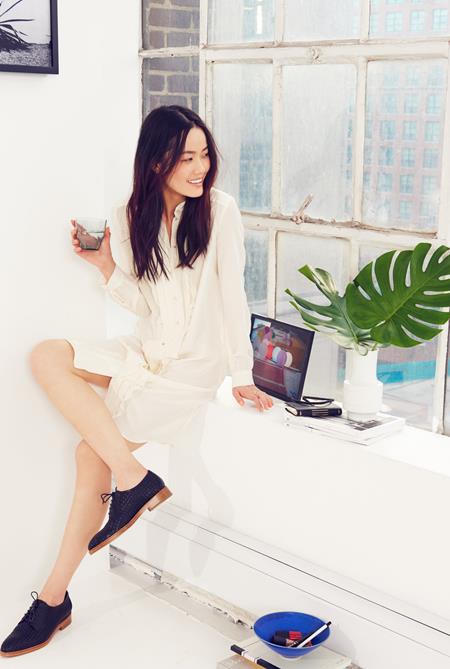 Những điều phụ nữ mạnh mẽ không bao giờ làm vì đàn ông