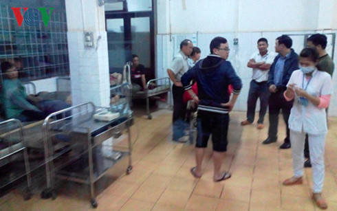 no lon tai dak lak khien nhieu nguoi thuong vong hinh 2