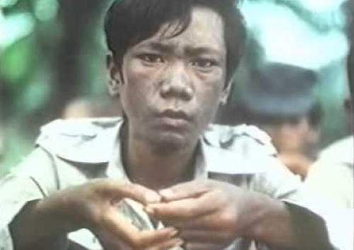 nhung-bo-phim-viet-dinh-dam-nhat-thoi-bao-cap-6