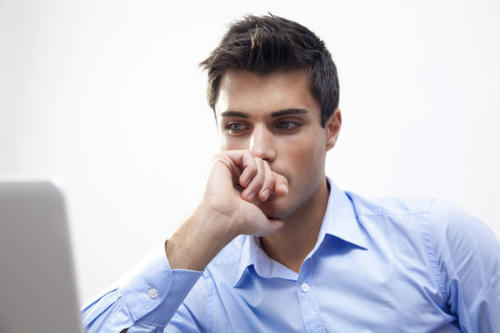 trong-toi-ton-tai-tinh-yeu-voi-ca-hai-gioi