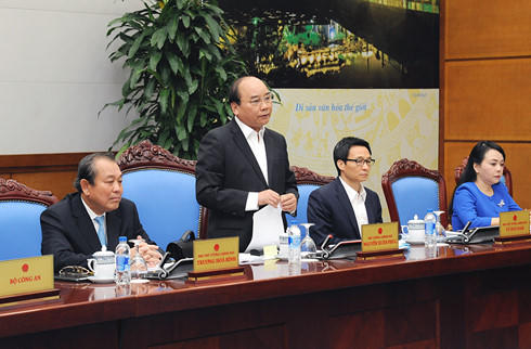 thu tuong nhanh chong thanh lap toa ma tuy hinh 2