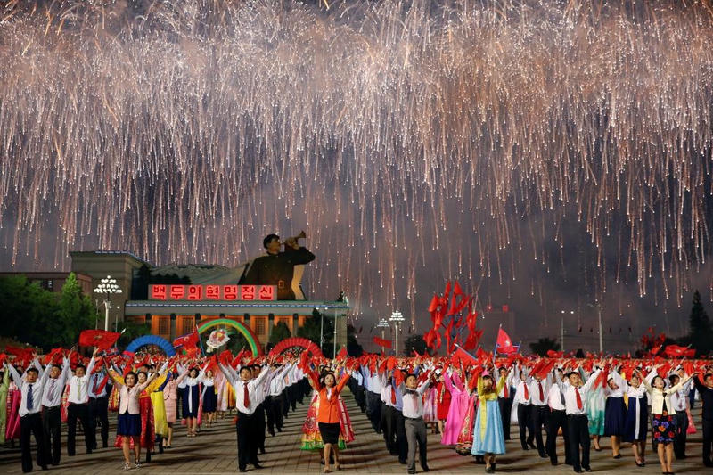 moi quoc gia mot buc anh an tuong nam 2016