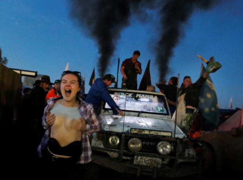 moi quoc gia mot buc anh an tuong nam 2016