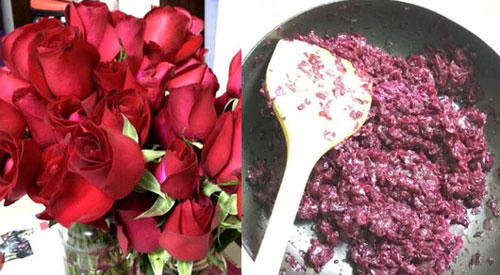 tiec-99-bong-hong-cau-hon-co-gai-tre-vat-canh-hoa-lam-mut