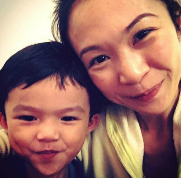 me-bau-quyet-sinh-con-khi-hon-phu-qua-doi-va-tim-lai-hanh-phuc