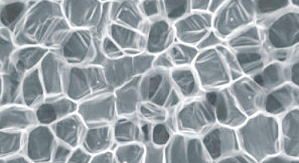 Những công dụng “không tưởng” của cà rốt