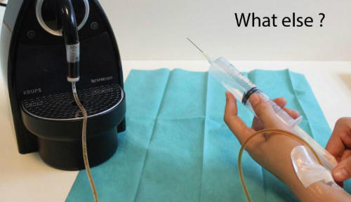 y-ta-phap-chup-anh-khoa-than-phan-doi-che-do-lam-viec-1