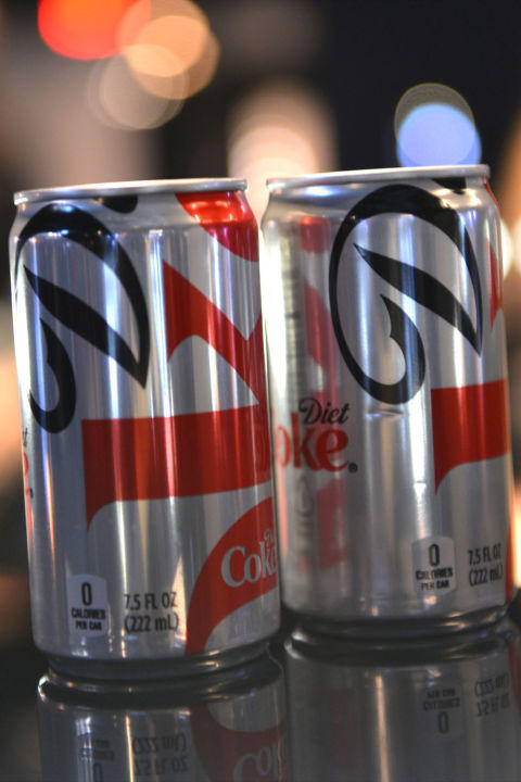 Top xu hướng rèn luyện sức khỏe nổi bật năm 2016 ELLE VN