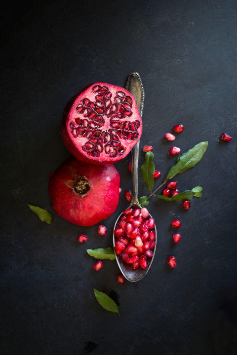 Top xu hướng rèn luyện sức khỏe nổi bật năm 2016 ELLE VN