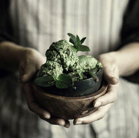 Top xu hướng rèn luyện sức khỏe nổi bật năm 2016 ELLE VN