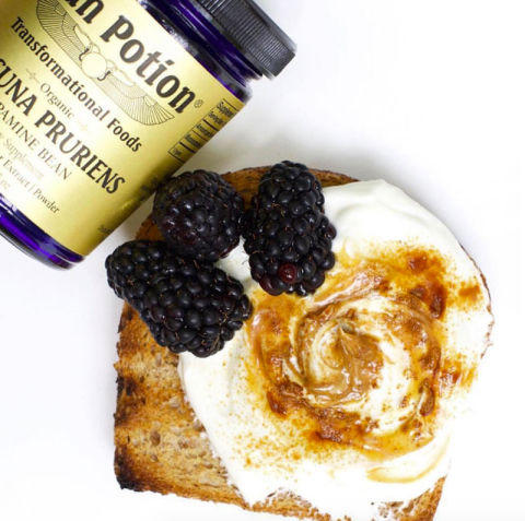 Top xu hướng rèn luyện sức khỏe nổi bật năm 2016 ELLE VN