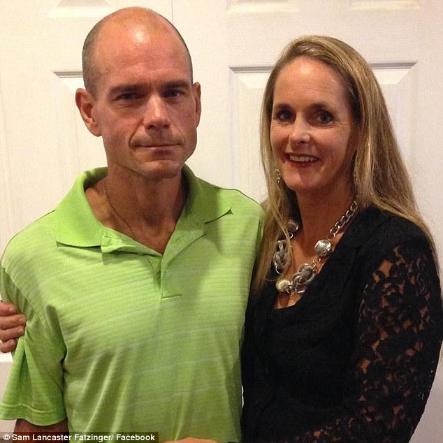 Cặp vợ chồng nuôi 13 con vẫn tiết kiệm gần 1 tỷ mỗi năm Cặp vợ chồng nuôi 13 con vẫn tiết kiệm gần 1 tỷ mỗi năm