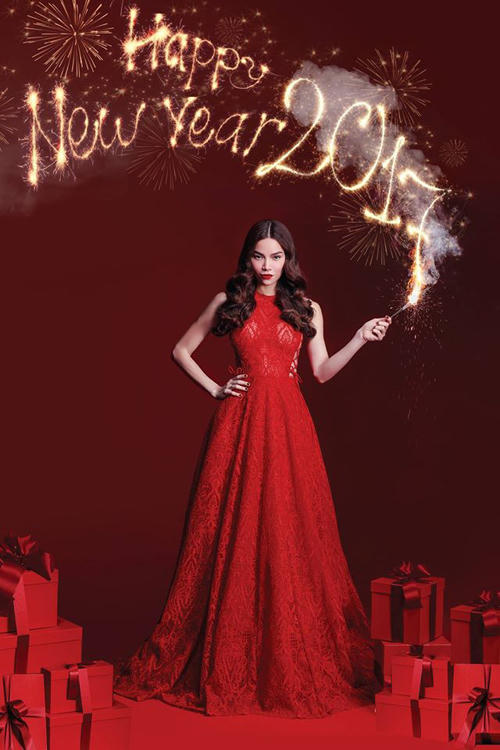 10-anh-hot-trong-ngay-tren-facebook-1-1-1