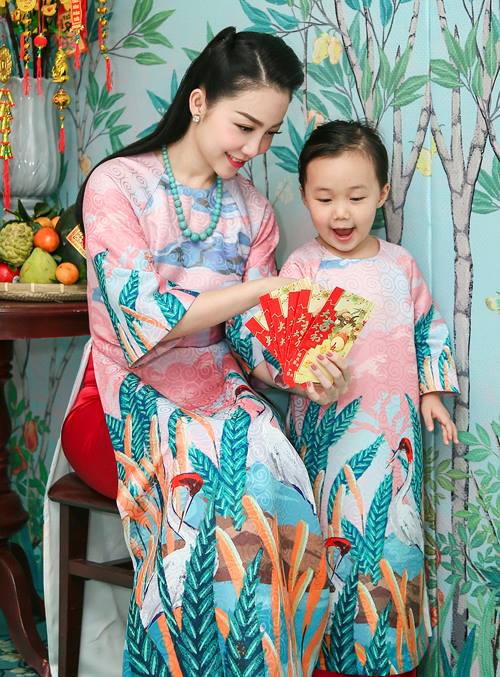 10-anh-hot-trong-ngay-tren-facebook-1-1-2