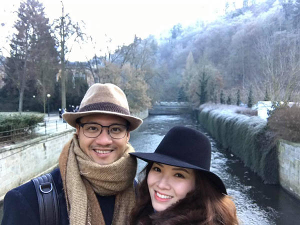 10-anh-hot-trong-ngay-tren-facebook-1-1-5