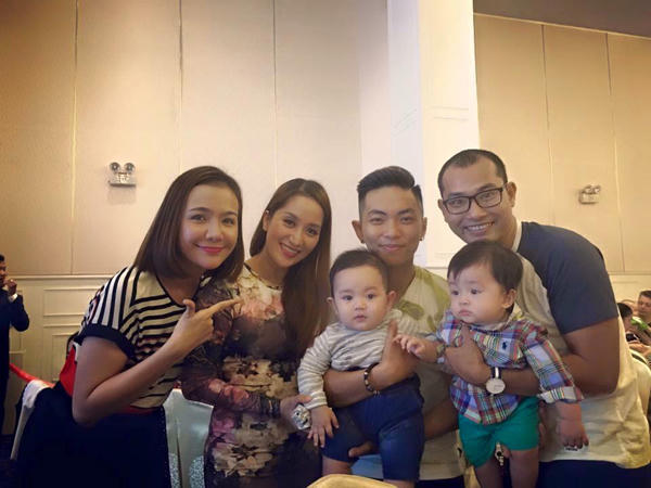 10-anh-hot-trong-ngay-tren-facebook-1-1-6