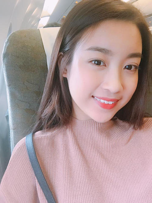 10-anh-hot-trong-ngay-tren-facebook-1-1-7