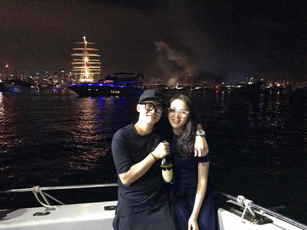 10-anh-hot-trong-ngay-tren-facebook-1-1-8