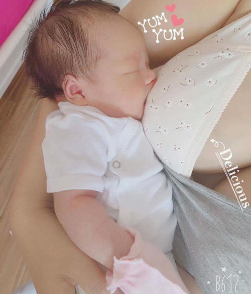 10-anh-hot-trong-ngay-tren-facebook-1-1-9