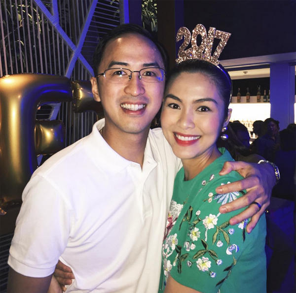 10-anh-hot-trong-ngay-tren-facebook-1-1