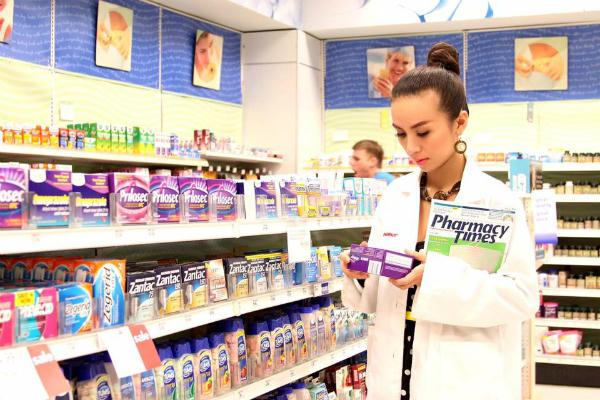 tien-si-duoc-tai-my-chi-ra-2-loi-sai-khi-cho-tre-dung-thuoc