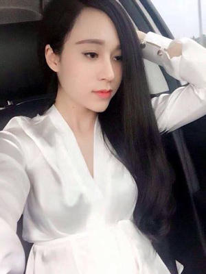 Rùng mình với những biến dạng sau phẫu thuật thẩm mỹ