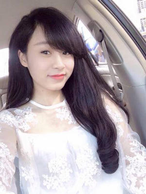 Rùng mình với những biến dạng sau phẫu thuật thẩm mỹ