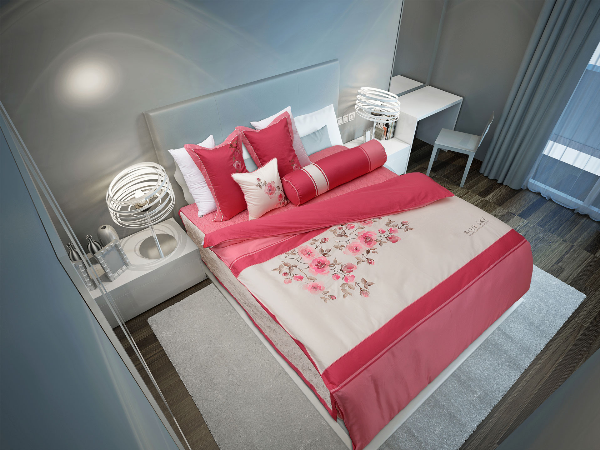 4-viec-nen-lam-cung-gia-dinh-dip-cuoi-nam-1