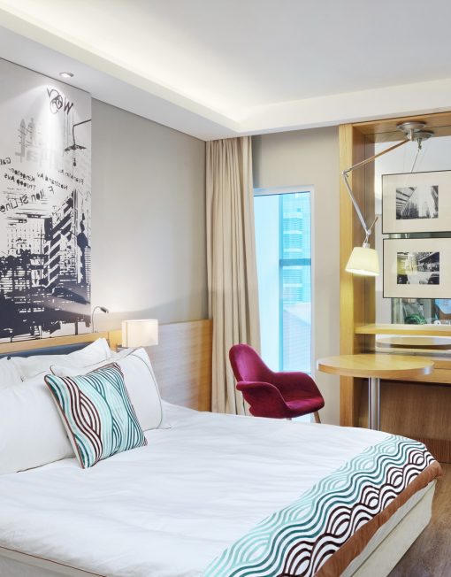 4-viec-nen-lam-cung-gia-dinh-dip-cuoi-nam