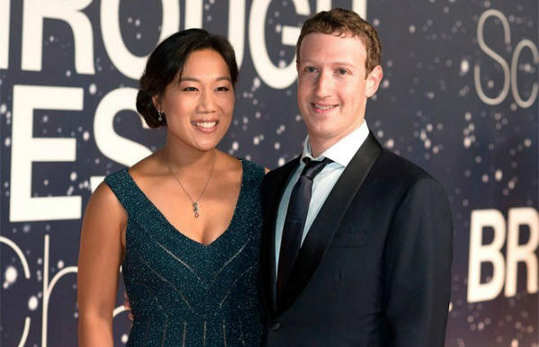 bua-yeu-cua-nhung-co-vo-kem-sac-troi-chong-quyen-luc