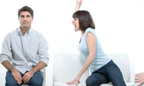 nhung-kieu-dan-ong-khong-bao-gio-nen-lay-lam-chong