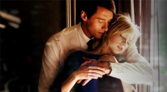 6 thời điểm đàn ông dễ ngoại tình nhất