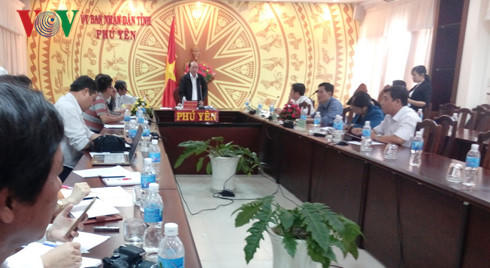 Công bố điều tra nguyên nhân 5 người tử vong trong bể mắm 