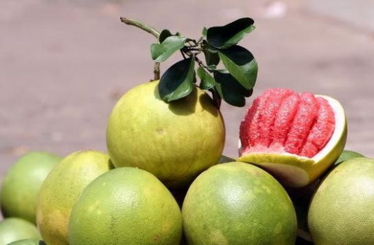 nhung-ai-khong-nen-an-buoi