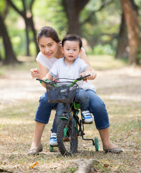 nhung-meo-don-gian-tao-dong-luc-cho-con