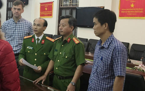 pha duong day mua ban 16 phu nu qua trung quoc hinh 1