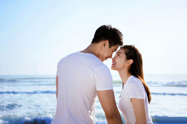 nhung-sao-nu-hoa-ngu-lai-may-bay-1